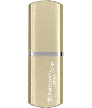 Transcend 8 GB JetFlash 820 TS8GJF820G