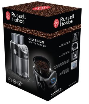 Russell Hobbs Classic Coffee Grinder (23120-56)