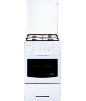 Gefest 3200-06