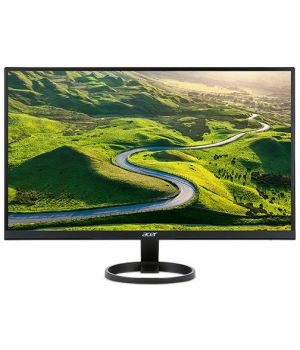 Acer R271bmid (UM.HR1EE.001)