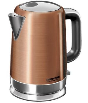 Redmond RK-M1261 Copper