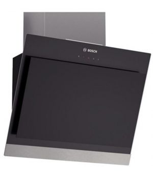 Bosch DWK06G660