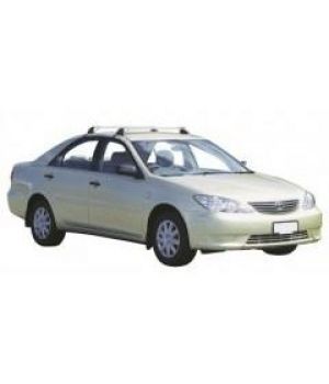 Whispbar WH K152