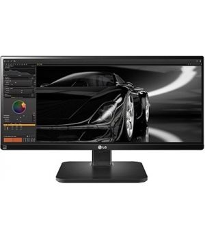 LG 25UB55-B