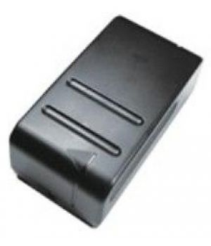 PowerPlant Aккумулятор для Sony NP-77 (4400 mAh) - DV00DV1158