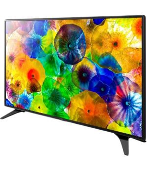 LG 55LH604V