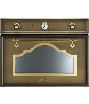 SMEG SF4750MOT