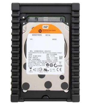 WD WD6001HKHG