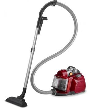 Electrolux ZSPC2010