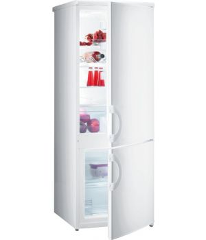Gorenje RC4151AW
