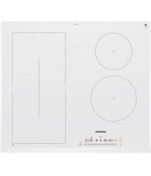 Siemens ED652FSB1E
