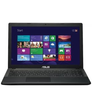 ASUS X551MA (X551MAV-EB01-B)