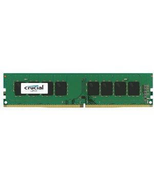 Crucial 16 GB DDR4 2133 MHz (CT16G4DFD8213)