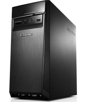 Lenovo Ideacentre 300 (90DN002DUA)