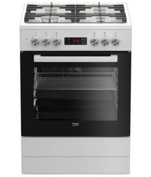 Beko FSM62330DWT
