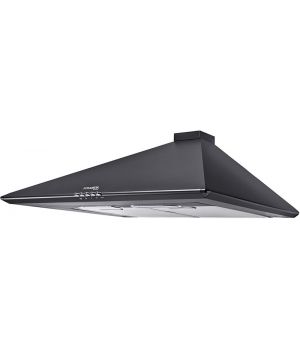 Pyramida Basic Casa 60K Black