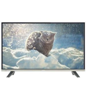 Toshiba 40L3660EV