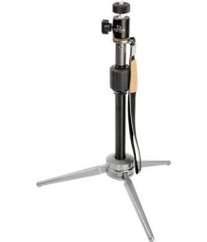 Giottos QU405M+MH1004-320