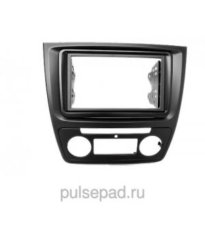 Carav 11-495 Skoda Yeti