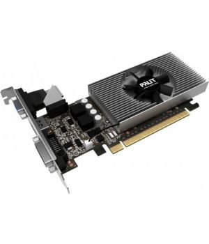 Palit GeForce GT730 1 GB (NE5T7300HD06)