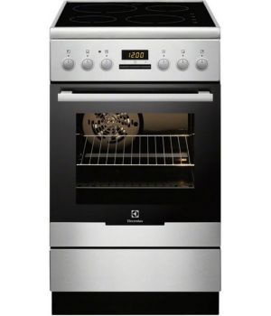 Electrolux EKI54553OX