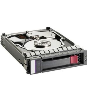 HP 619291-B21