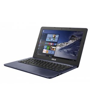 Asus EeeBook E202SA (E202SA-FD0002D) Dark Blue