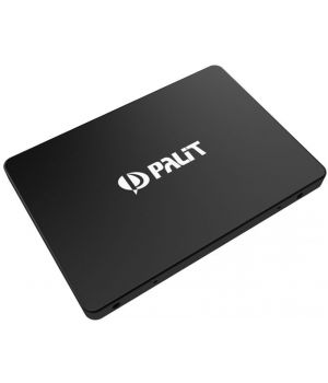 Palit UVS 120 GB (UVS10AT-SSD120)