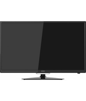 Mystery MTV-2230LW