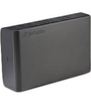 Verbatim Store 'n' Save 1 TB (47670)