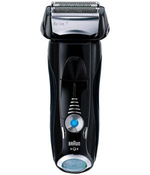 Braun 720 Series 7 (720s-4)