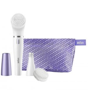 Braun FaceSpa 832n