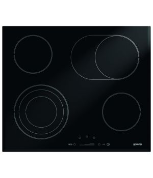 Gorenje ECS680USC