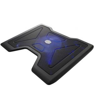 Cooler Master NotePal X2 (R9-NBC-4WAK)