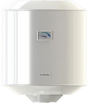 Minola WHO-50