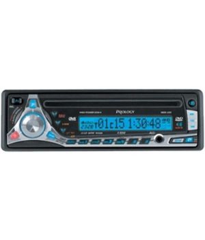 Prology MDD-210