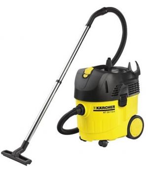 Karcher NT 35/1 Ap