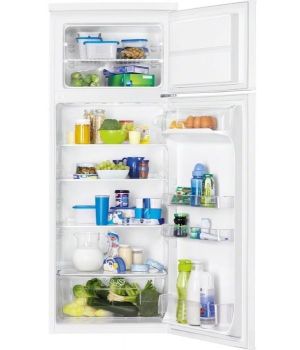 Zanussi ZRT27100WA