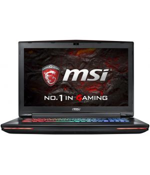 MSI GT72VR 6RD Dominator (GT72VR6RD-283UA)
