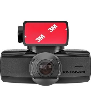 Datakam 6 Eco