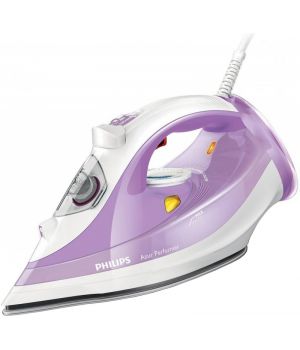 Philips GC3803/30
