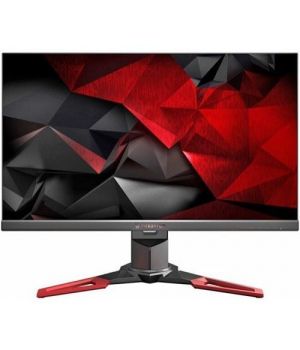 Acer XB271HUBMIPRZ (UM.HX1EE.008)