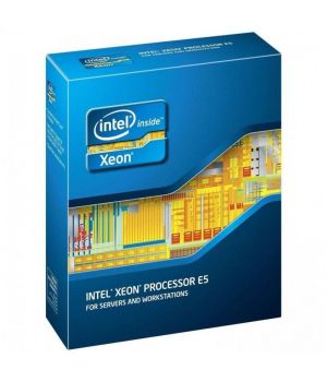 Intel Xeon E5-2640V3 BX80644E52640V3