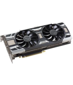 EVGA GeForce GTX 1070 SC GAMING ACX 3.0 (08G-P4-6173-KR)