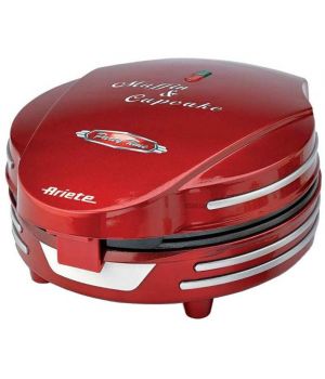 Ariete 188 Muffin Cupcake