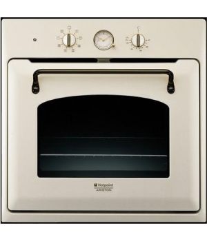 Hotpoint-Ariston FT 850 GP.1