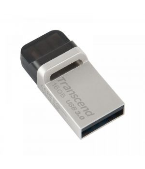 Transcend 16 GB JetFlash 880 TS16GJF880S