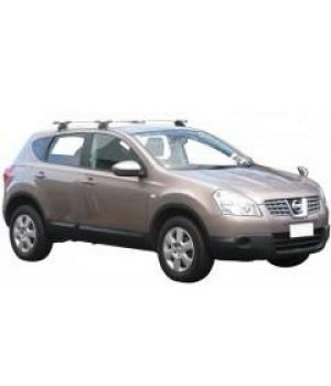 Whispbar WH K360