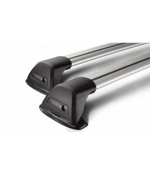 Whispbar WH S09