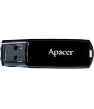 Apacer 16 GB AH322 AP16GAH322B-1